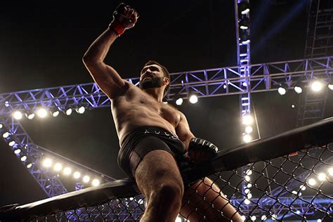 10 December Tussles Worth Watching