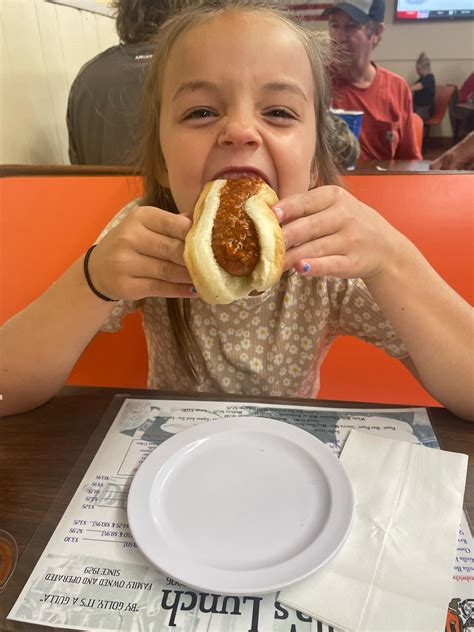 Eddy, Anthony... - BustedNewspaper Northern Regional Jail WV | Facebook