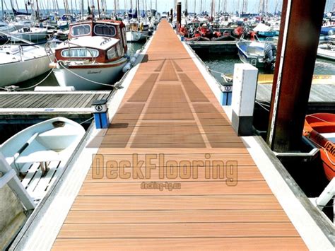 Декинг на топ цени-дървесен, композитен WPC, декинг плочки - Deckflooring