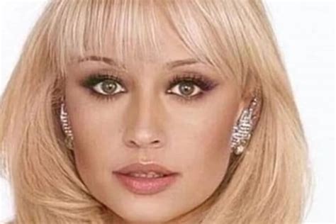 🍾 Рафаэлле Карра — 81 год (был бы) — Сообщество «Музыкальная Шкатулка ...