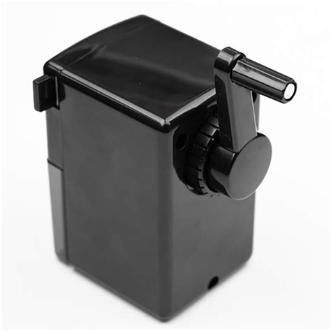 Точилка Derwent Super Point Mini Manual Sharpener - купити в Києві ...