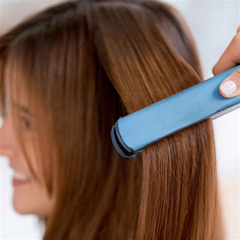 KERATIN TREATMENT AT HOME - Keratin Treatment & Professional Keratin ...