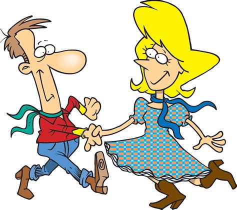 Free Funny Dancing Cliparts, Download Free Funny Dancing Cliparts png ...
