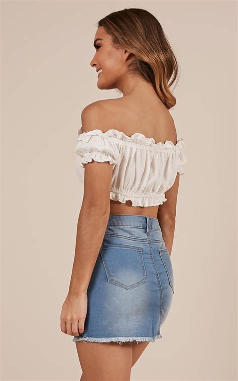 The Evanita OnlyFans Leak: 7 Unforeseen Consequences You'll Regret Missing. Image 18
