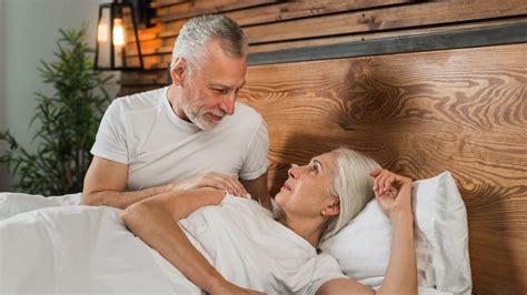 Why Europeans Never Skip This Morning Grooming Habit, And Americans Ignore