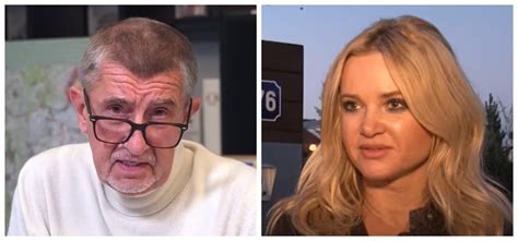 Rodina Babišových má nového člena: Monika Babišová se pochlubila ...