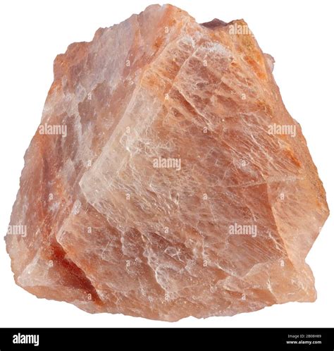 Orthoclase Mineral