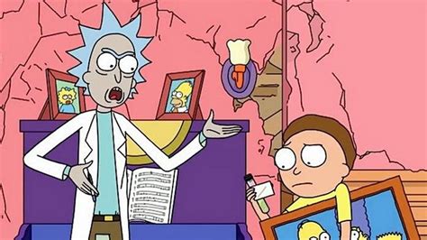 The 10 Best Animated Shows Of 2015 - Paste