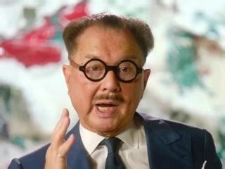 AKA Mr. Chow - Where to Watch and Stream - TV Guide