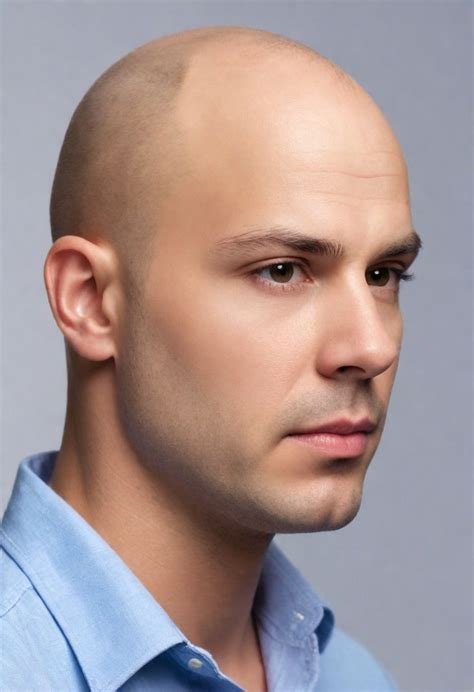 haircuts  men  hairstyles  lovelyish