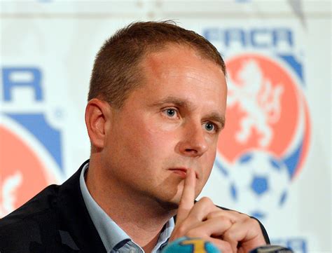 Jiří Golda - Aktuálně.cz
