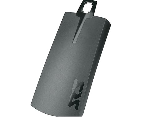SKS SPOILER BLUEMELS STYLE 75 (308641)