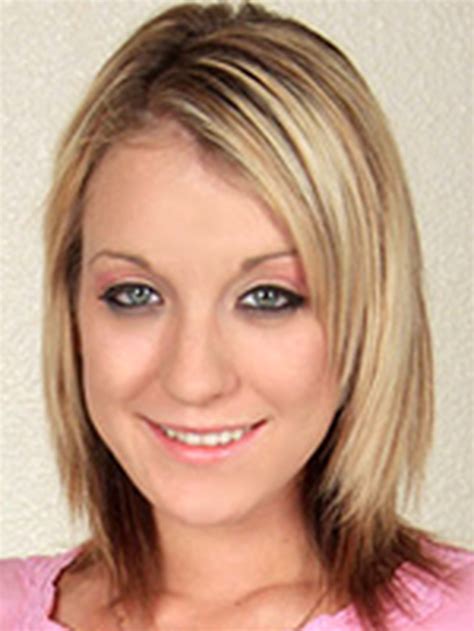 Amy Brooke Porn Pics