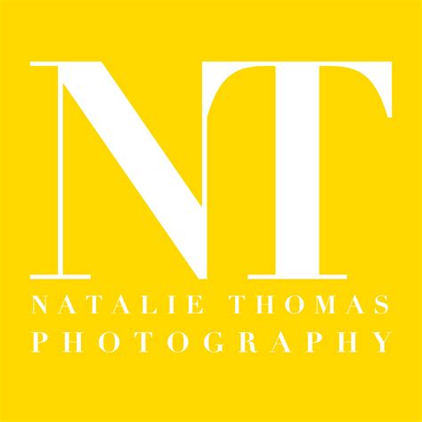 Motion | NLA Studios