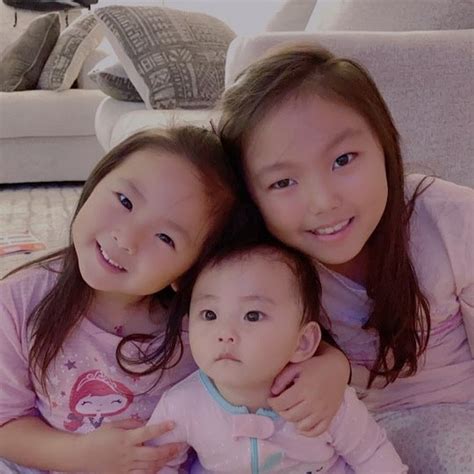 ABC Family - YouTube