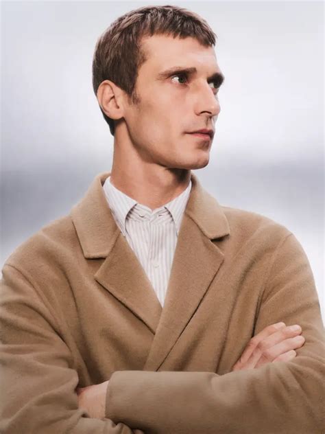 Men's Clothing - Menswear & Fashion | Calvin Klein®
