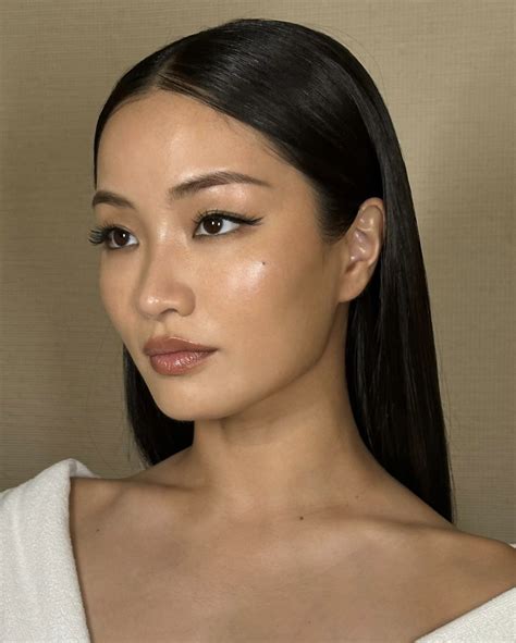 900+ Best Asian Angels ideas in 2025 | pretty asian, asian angels