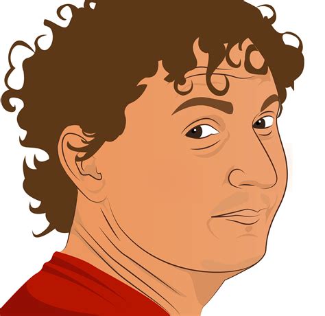 Зотов Артур
