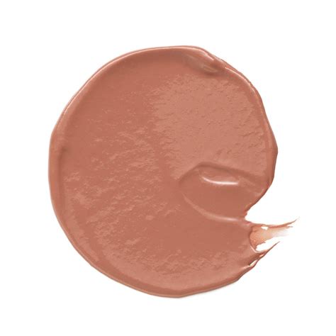 Buy essence hydrating nude lipstick ROMANTIC online