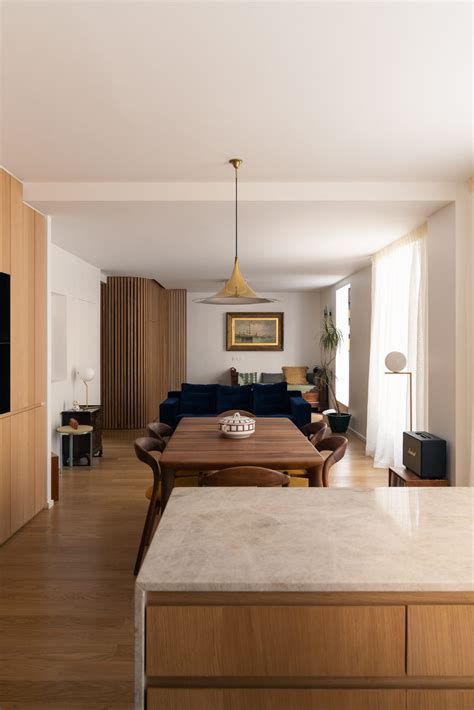 Maison Marguerite Margherita Di Savoia 9