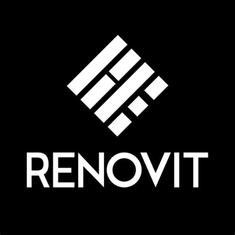 renovit – 株式会社RENOVIT