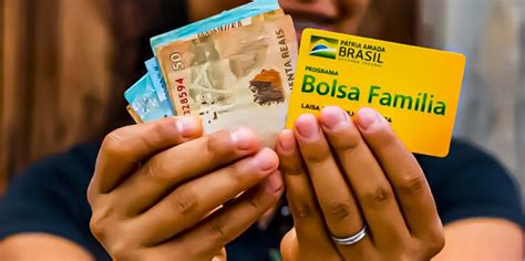 Para Fazer O Bolsa Família Precisa Do Título De Eleitor - Bolsa Família: saiba como e onde fazer sua inscrição