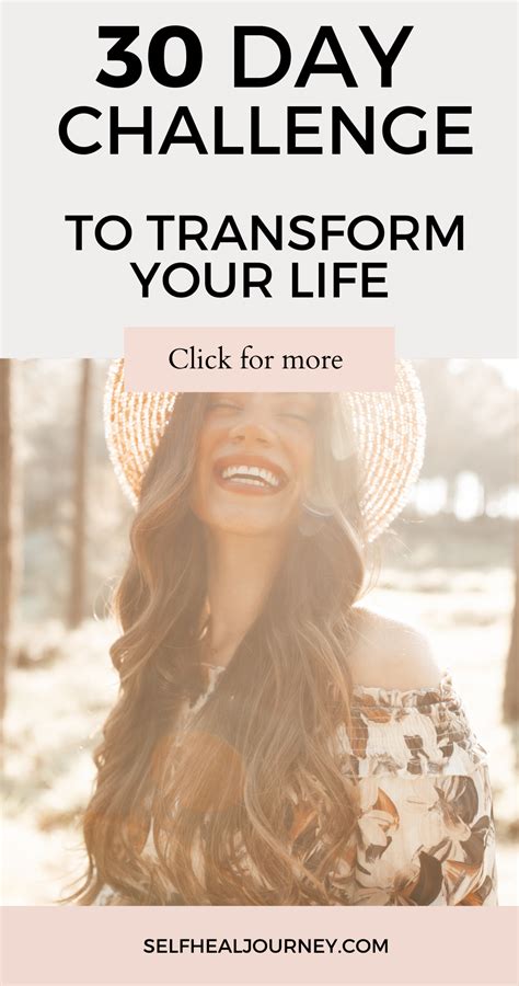 forum candid io: Transform Your Life in 30 Days - e65ztwn