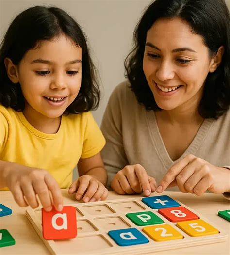Jogo De Aprendizado - Como usar jogos educativos para estimular o aprendizado