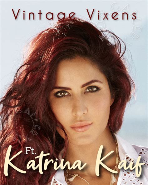 Anushka & Katrina Fan's World 🌌 | Hey Sexy Lady ️ . . Dm for Credits