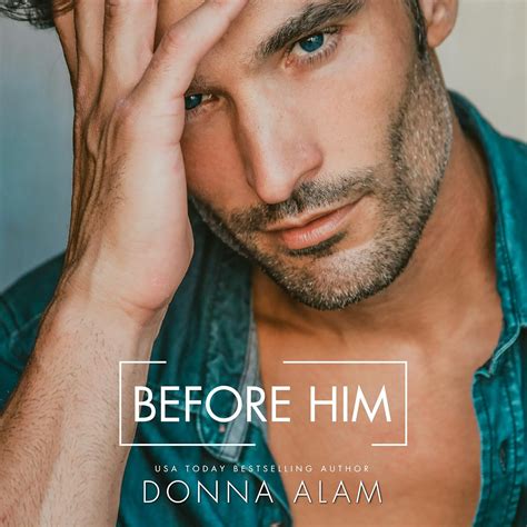 The Interview Donna Alam 3