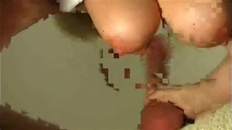 great moments  hanging tit blowjobs  amateur porn xhamster