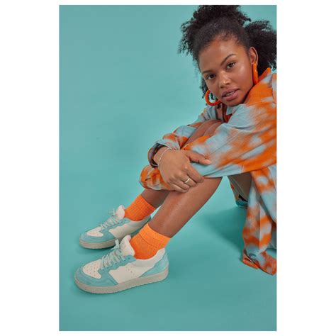 Grand Step Shoes Sammy - Sneakers online kopen | Bergfreunde