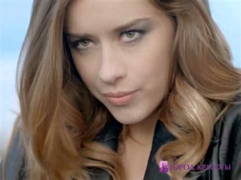 Ламинирование волос. Hair company - YouTube