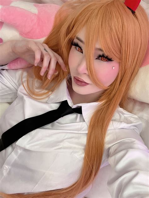 @kaoru685rE/🎟ぉ な にー動画送ってます / Twitter