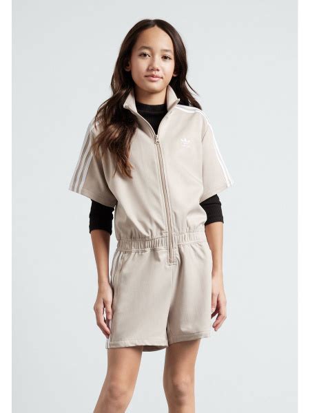 Комбинезон adidas Originals, Девочки, Мальчики, На любой сезон, размер ...