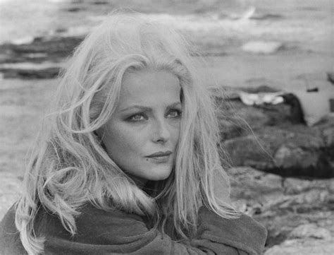 Virna Lisi Net Worth - Wiki, Age, Weight and Height, Relationships
