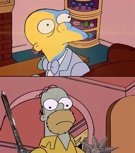 There are two paths to godhood: the path Bethesda intended and the path