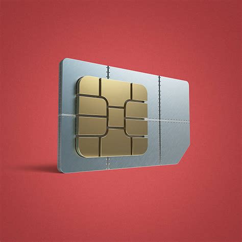 2g Sim Card Stock Photos, Pictures & Royalty-Free Images - iStock