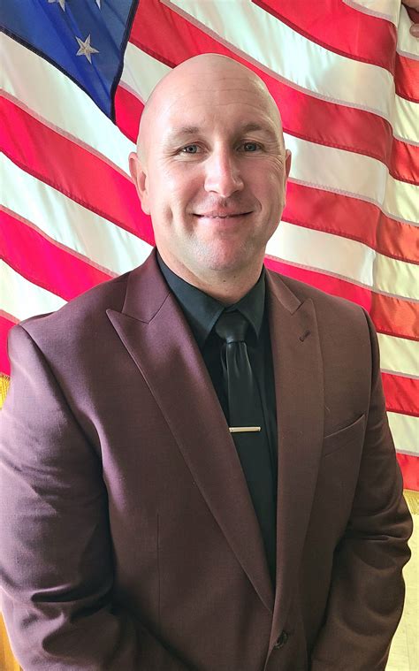 Beyond Bars - Catholic Prison Ministries Coalition