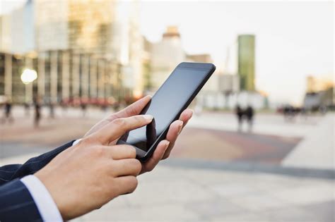 Златко Димитров - Мениджър Продажби, Маркетинг, Проекти: 6 Съвета за ...