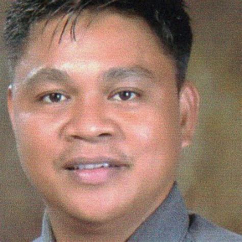 whelson pasos university  southeastern philippines davao usep