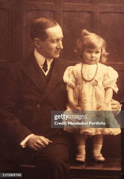 27 Guglielmo Marconi Family Stock Photos, High-Res Pictures, and Images ...