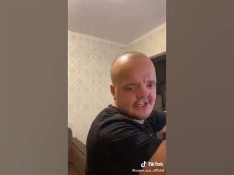 #суперсус #полинваген #polinwagen #supersus #shorts #Челлендж - YouTube