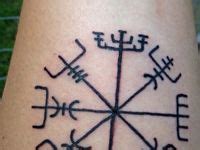 discover  shield maiden tattoo  tattoos ideas viking tattoos