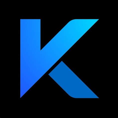 kani solutions atkanisolutions threads