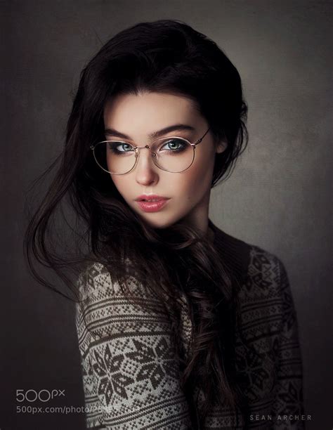 Pin on 500 px
