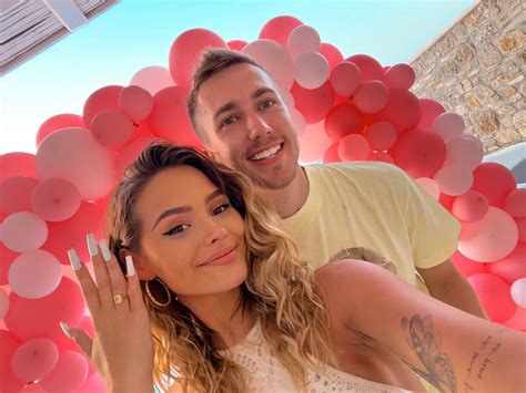 gustavo and taliya 9