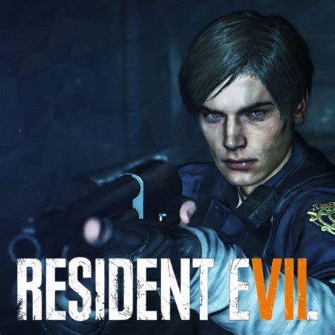 Resident Evil | Play Now Online for Free