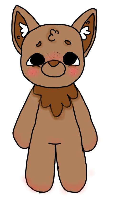 Paper pug digital | Иллюстрация кошки, Бумажные животные, Милые рисунки