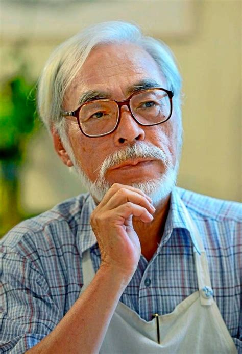 El chico y la garza: Hayao Miyazaki se despide con un milagro al margen